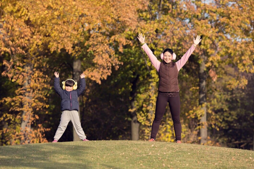 4. Receive an official USGA Handicap Index.