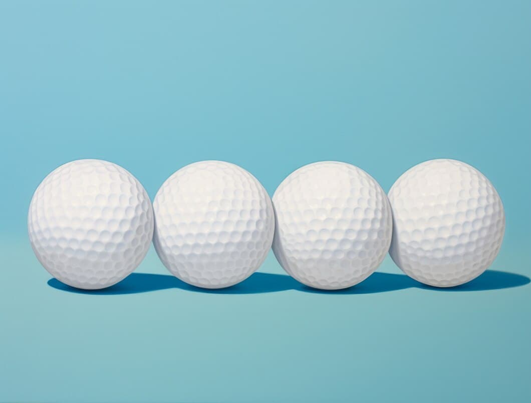 How Many Golfers Will Ever Break 80?