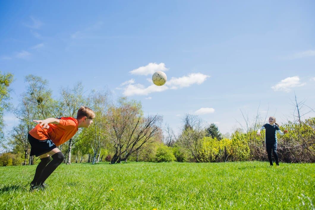 Spielen gegen andere Spieler