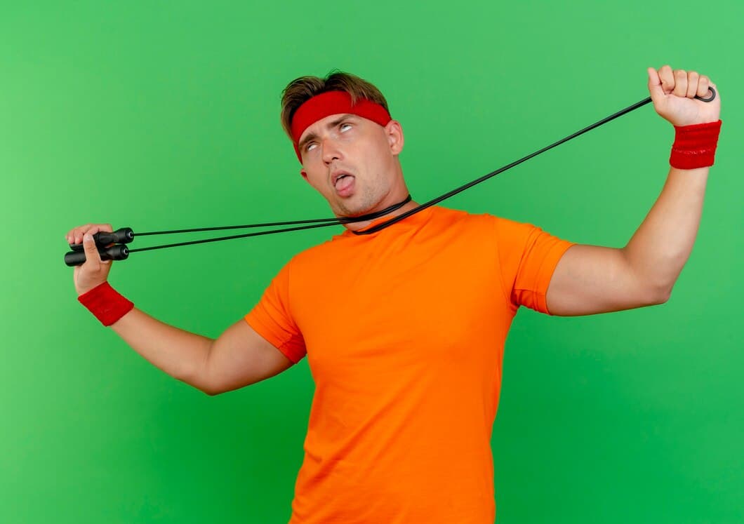 What Is Hitting Fat In Golf?