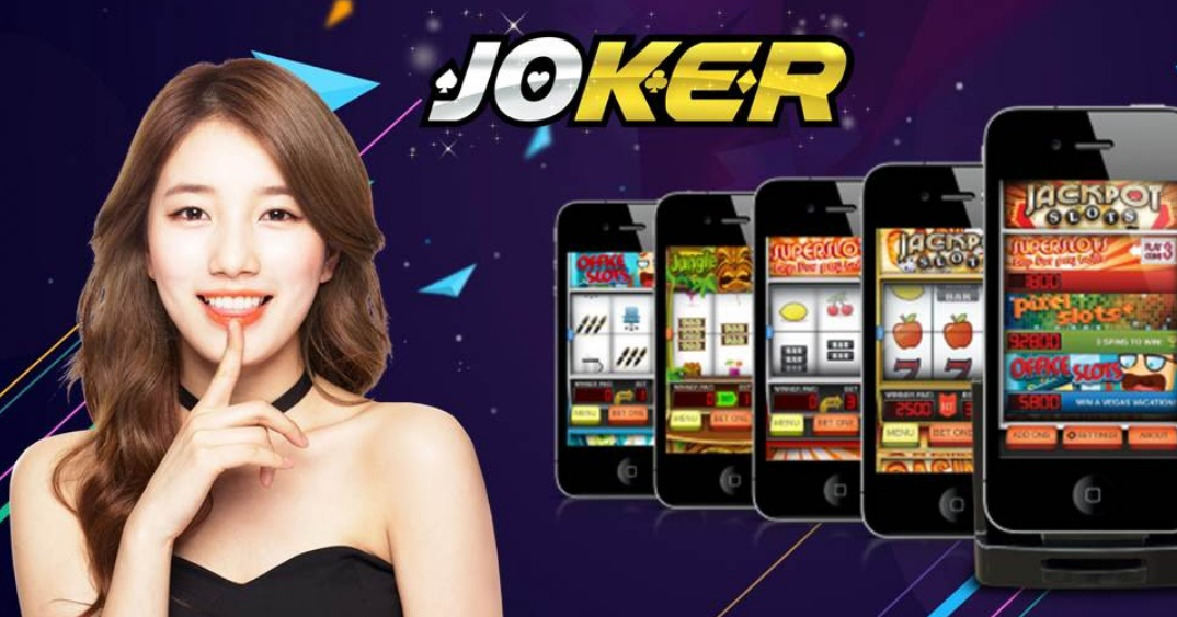 메리트카지노 사이트 - 우리계열카지노:소개 및 이용 방법 안내-第3张图片- 메리트카지노 사이트 - 우리계열카지노:소개 및 이용 방법 안내-第3张图片-